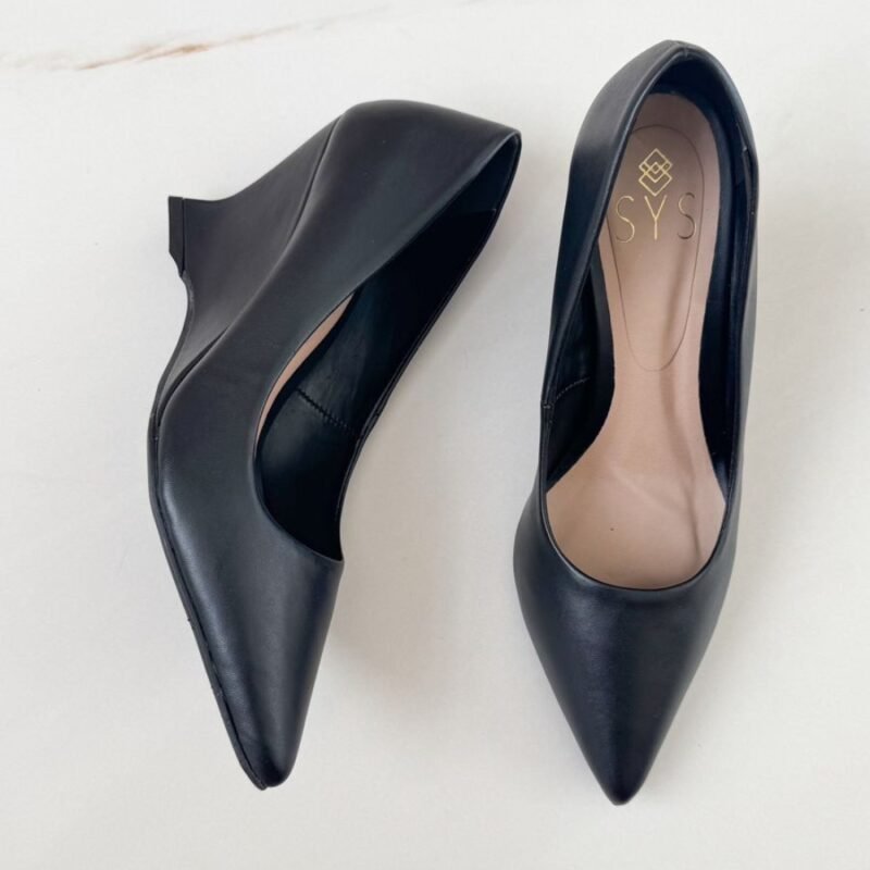 Scarpin Luiza - Imagem 3