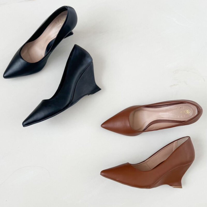 Scarpin Luiza - Imagem 2