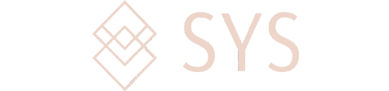 SYS