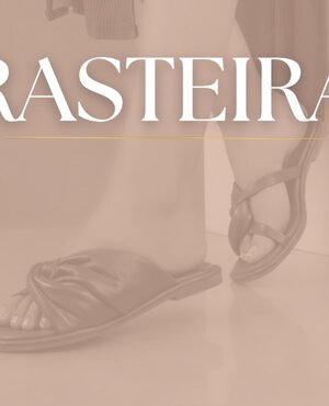 Rasteira