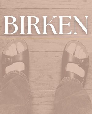 Birken
