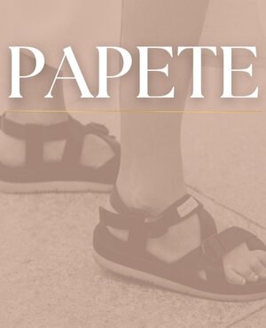 Papete