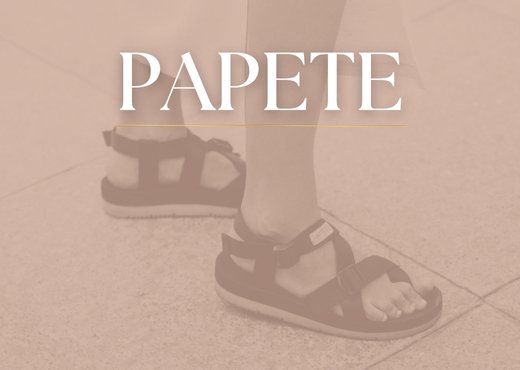 Papete