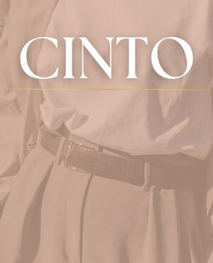 Cinto