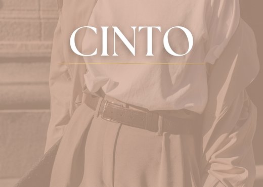 Cinto