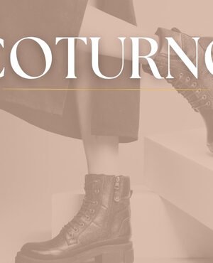 Coturno
