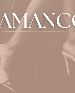 Tamanco