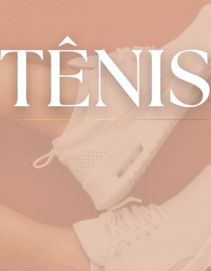 Tenis