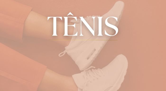 Tenis