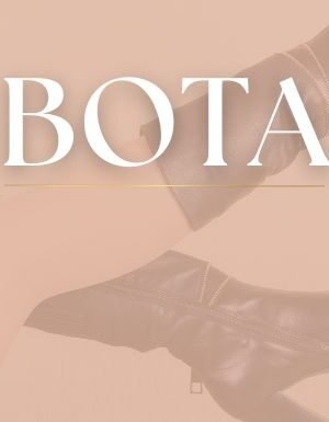 Bota