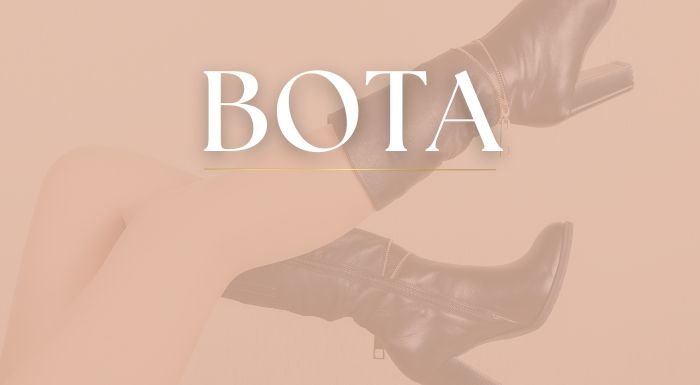 Bota