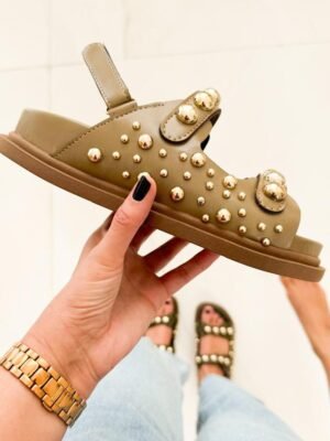 Birken Lara