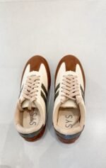 Tênis Feminino Polly