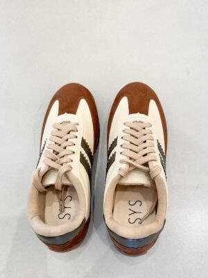 Tênis Feminino Polly