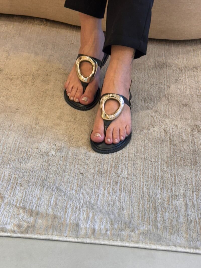 RASTEIRA FEMININA - Imagem 2