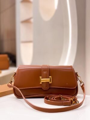 BOLSA MEDIA TIRACOLO