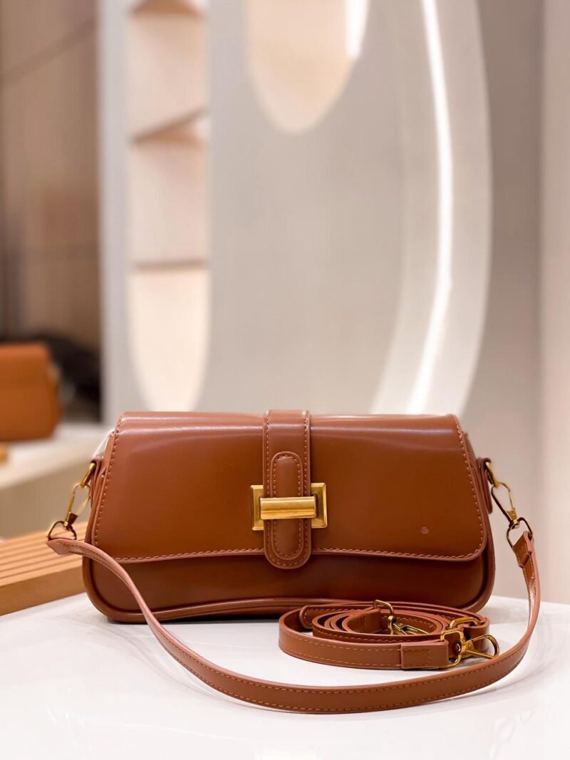 BOLSA MEDIA TIRACOLO