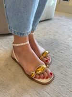 RASTEIRA FEMININA MALU