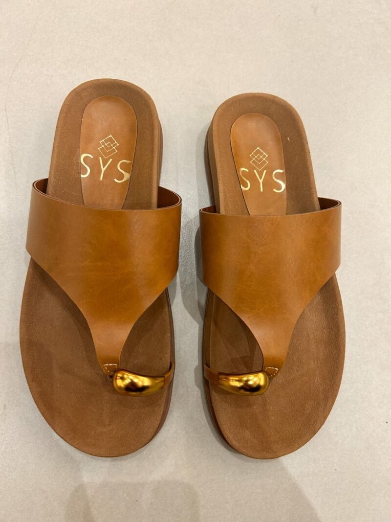 BIRKEN SARA - Imagem 2