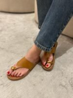 BIRKEN SARA