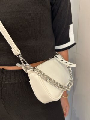 BOLSA FEMININA SOFT