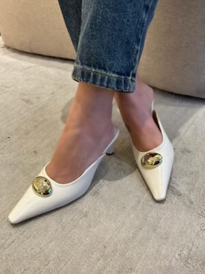MULE VERONA