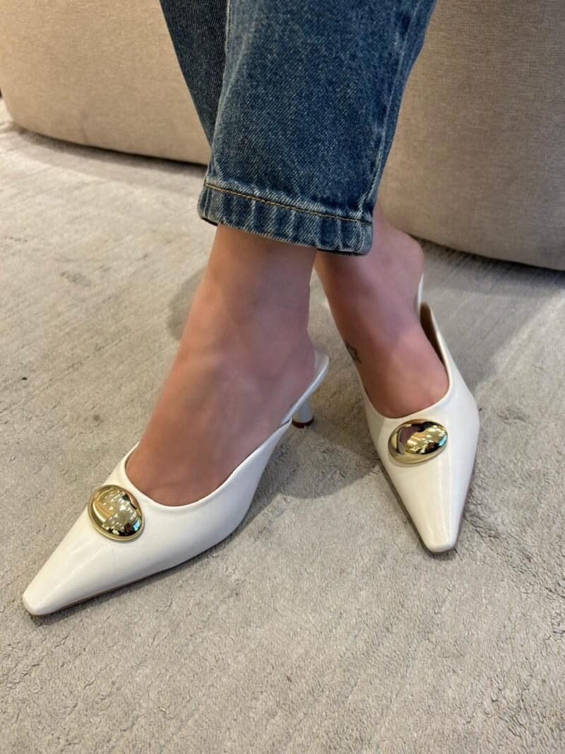 MULE VERONA