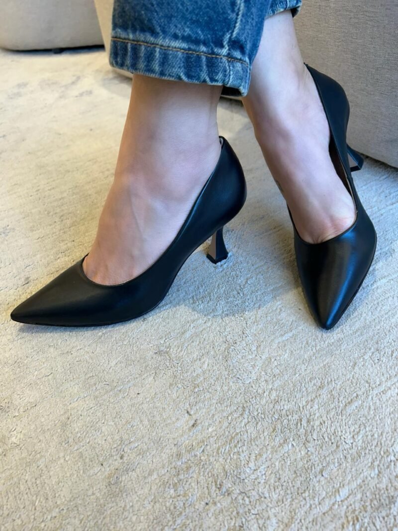 SCARPIN ROBERTA - Imagem 2
