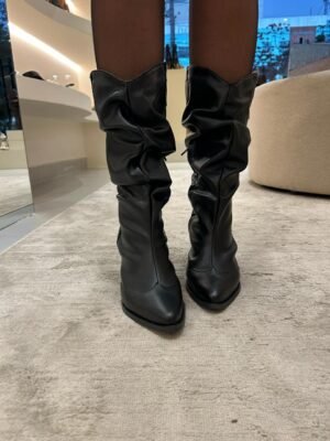 Bota Eliza