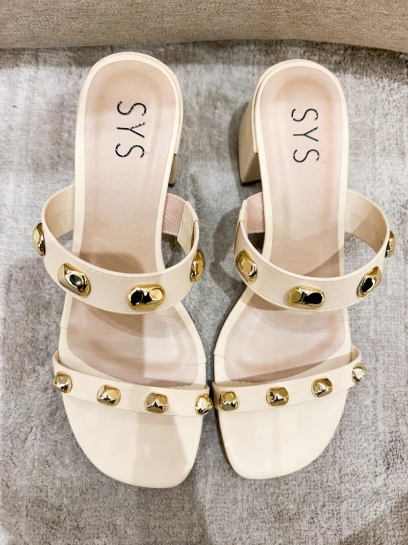 MULE FEMININO AURORA - Imagem 3