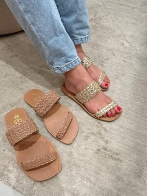 RASTEIRA FEMININA LIDIA