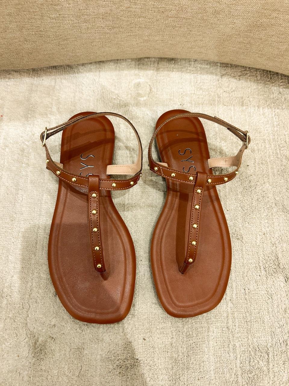 RASTEIRA RAFAELA - Imagem 2