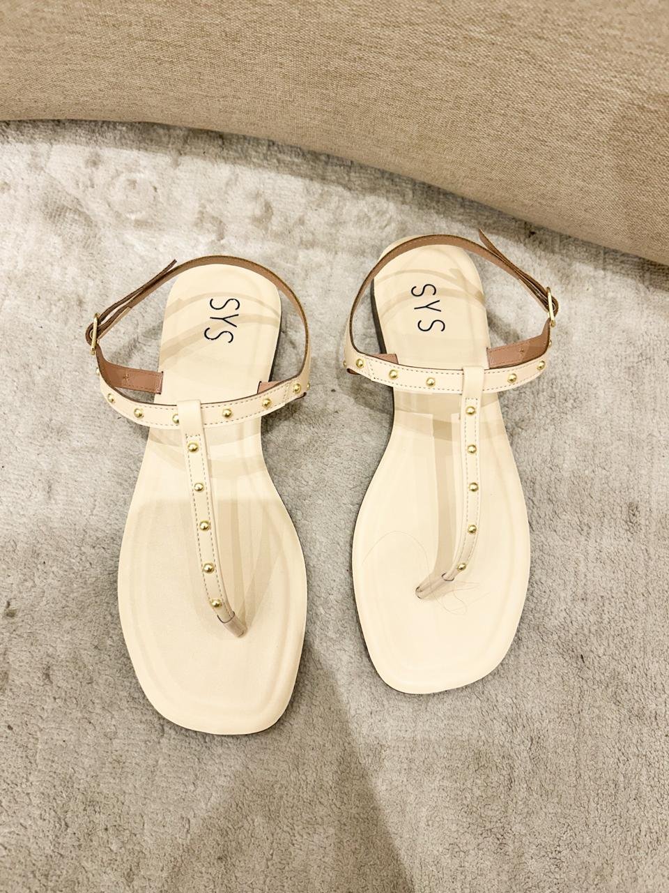 RASTEIRA RAFAELA - Imagem 4