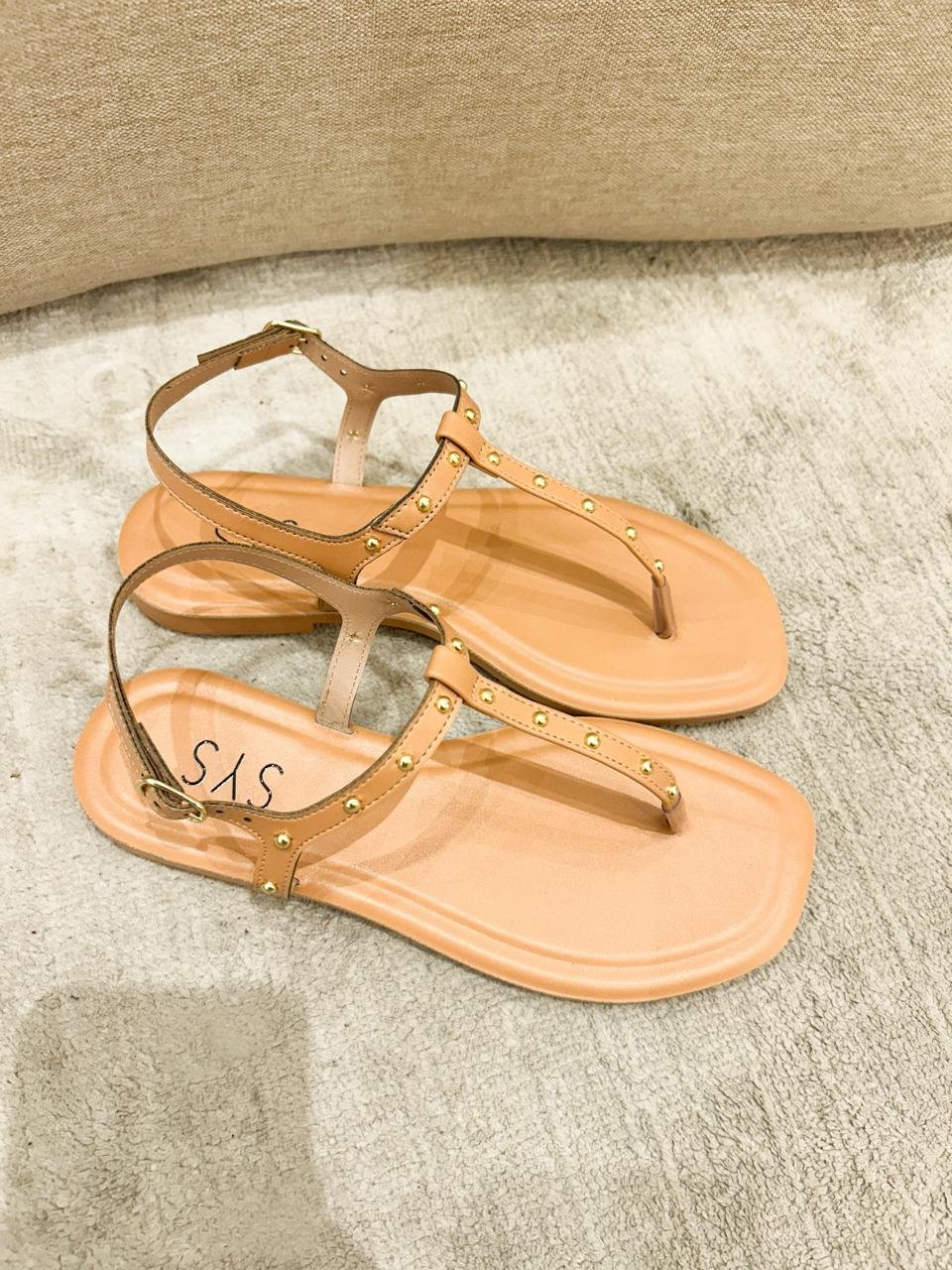 RASTEIRA RAFAELA - Imagem 3