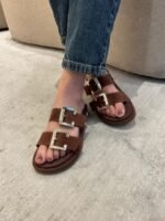PAPETE FEMININA EMANUELLY