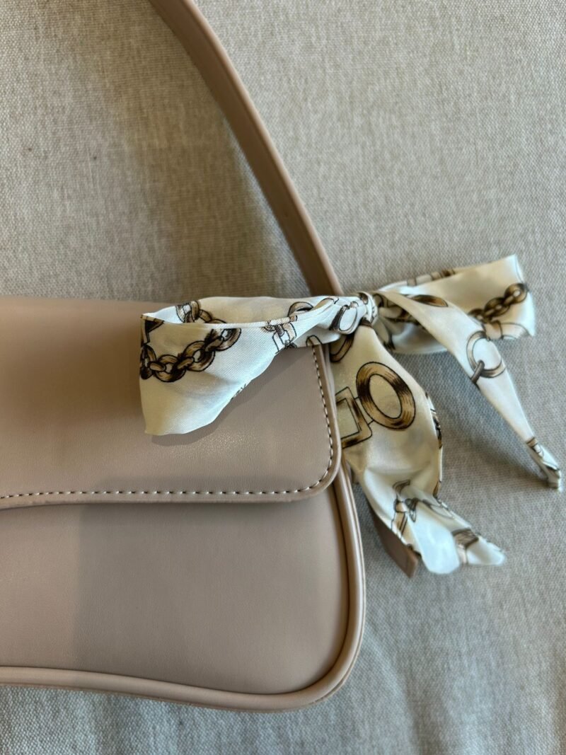 Bolsa Feminina Luciana - Imagem 3