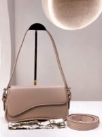 Bolsa Feminina Luciana