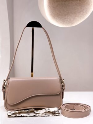 Bolsa Feminina Luciana