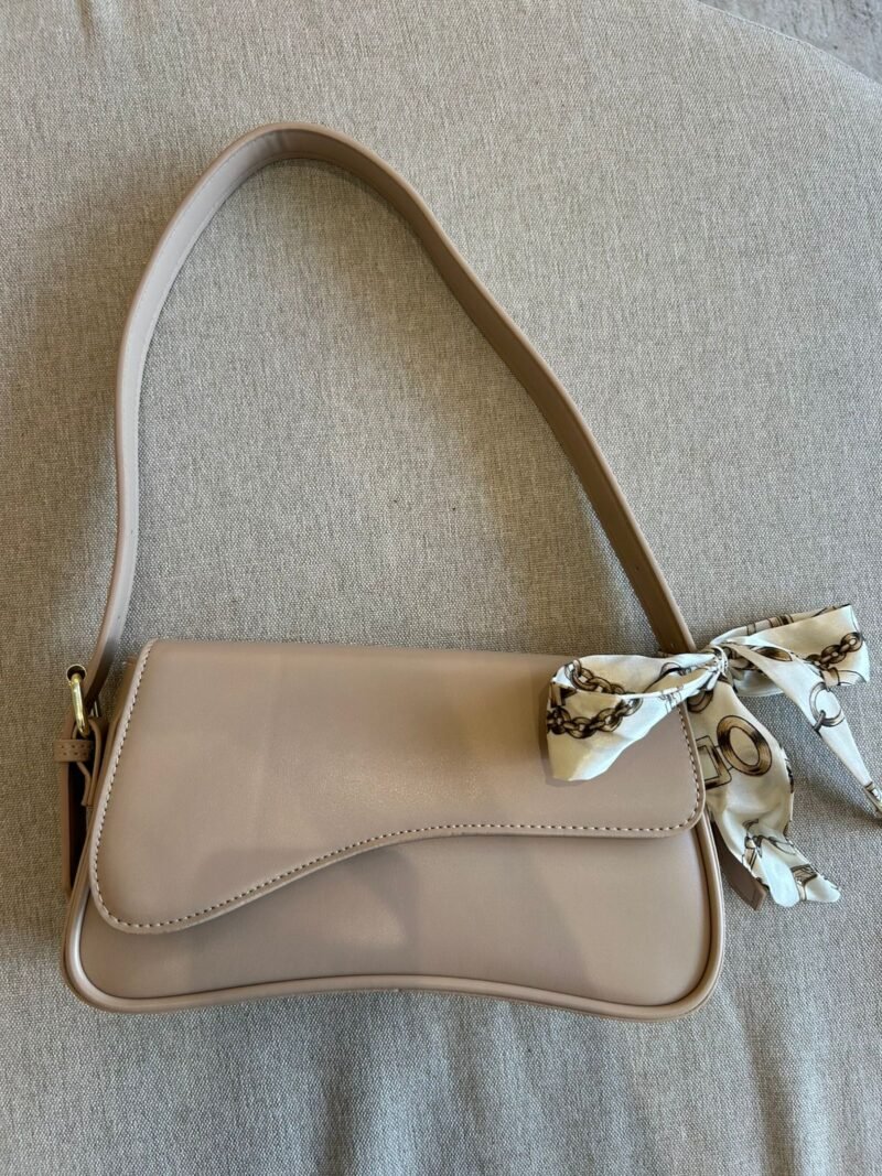 Bolsa Feminina Luciana - Imagem 2