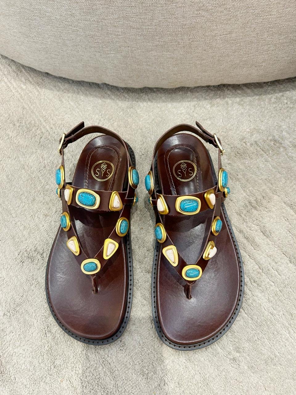 PAPETE OLIVIA - Imagem 3