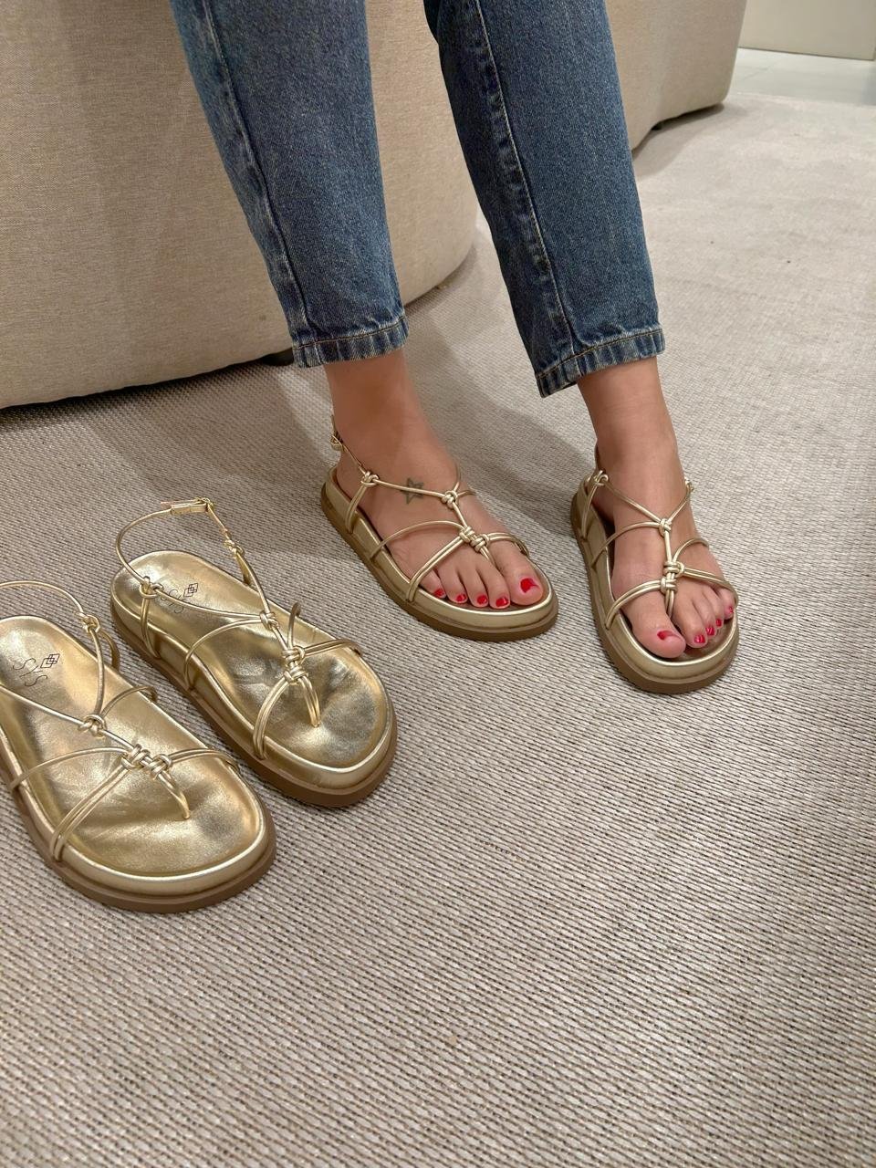 PAPETE SOLAR - Imagem 4