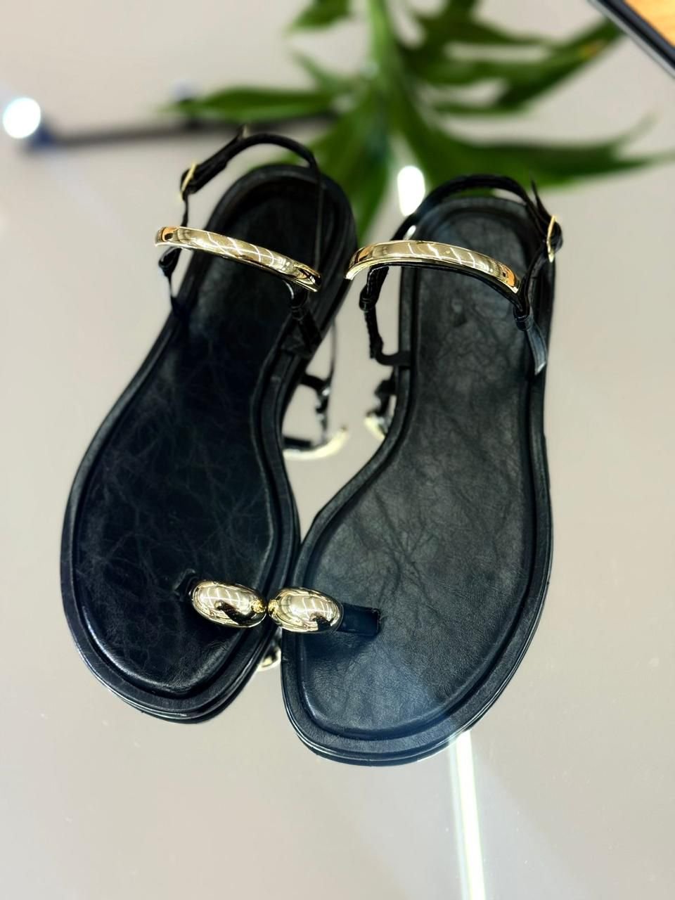 FLAT ANITTA - Imagem 2