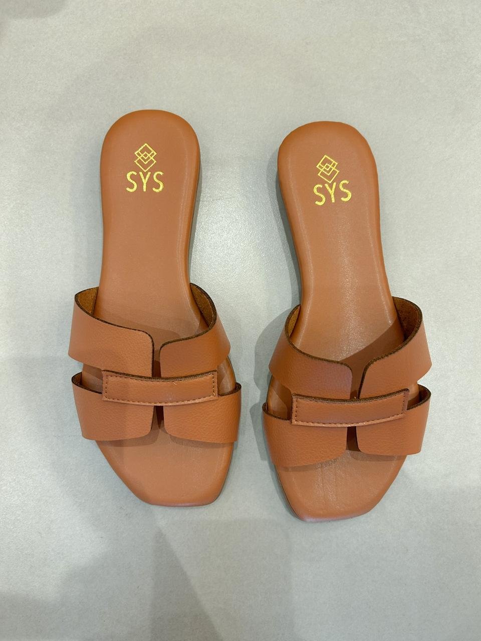 RASTEIRA SELENA - Imagem 3