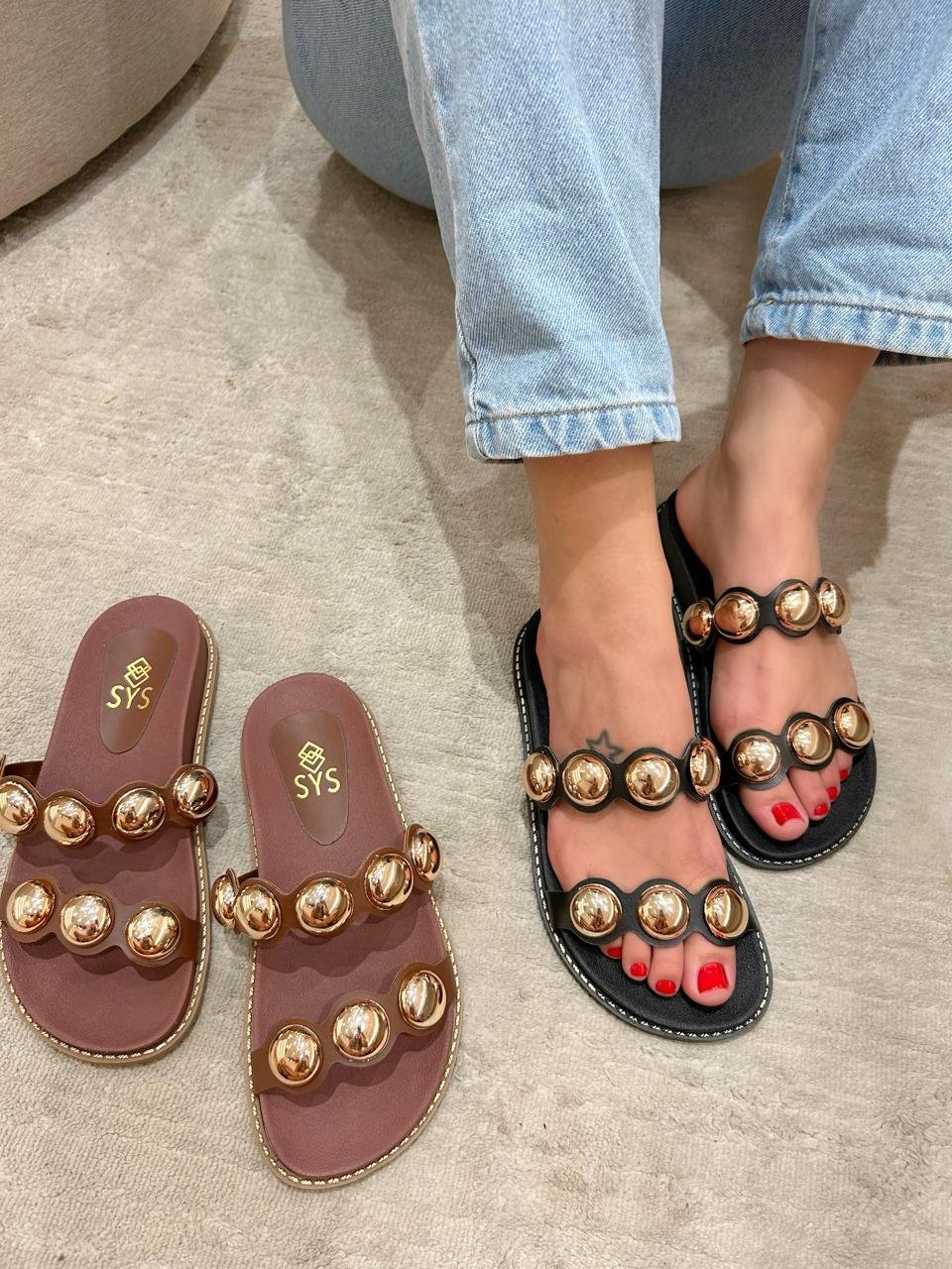 PAPETE COM ESFERAS - Imagem 3