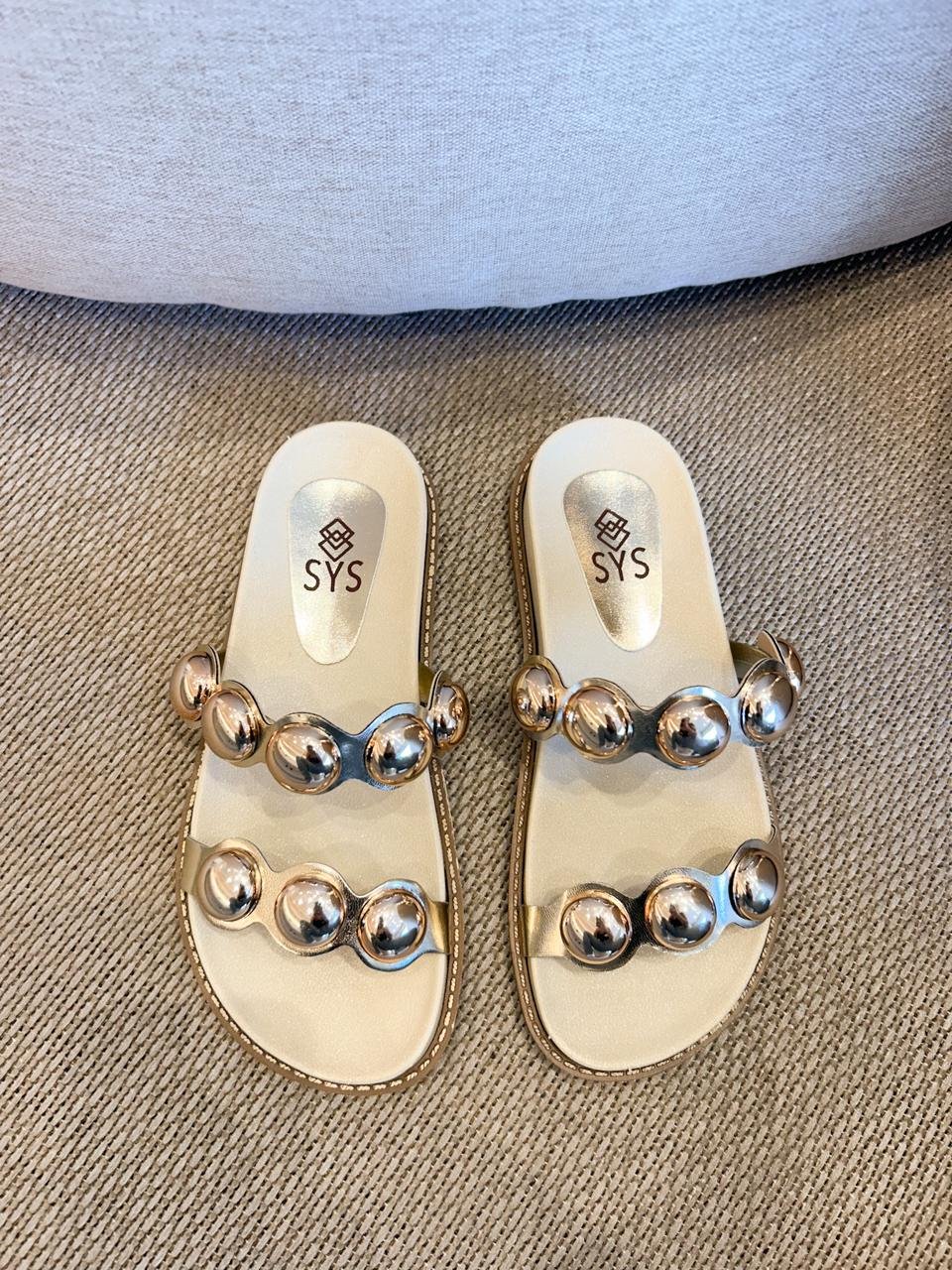 PAPETE COM ESFERAS - Imagem 5