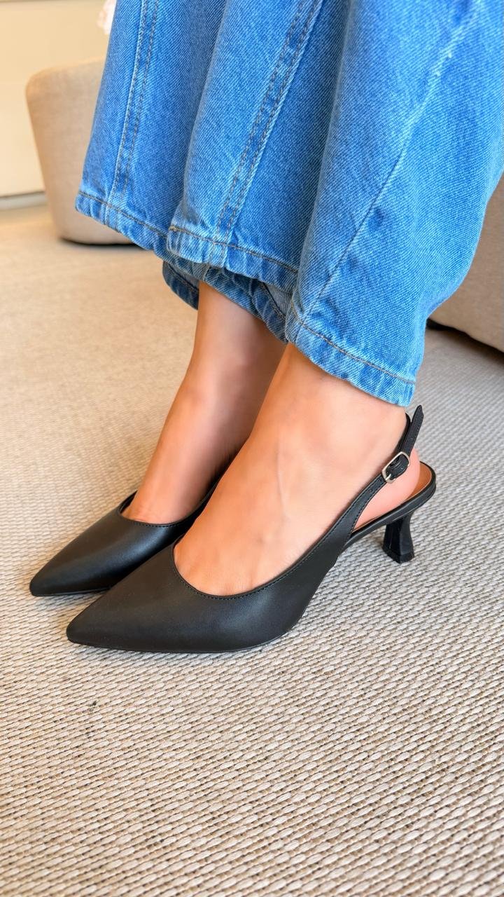SLINGBACK ISADORA - Imagem 2