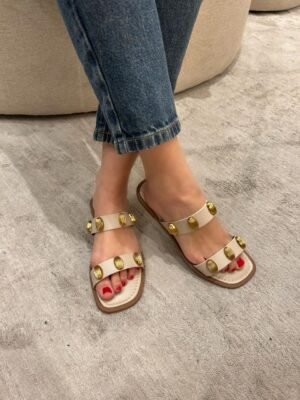 RASTEIRA FEMININA CLARISSE