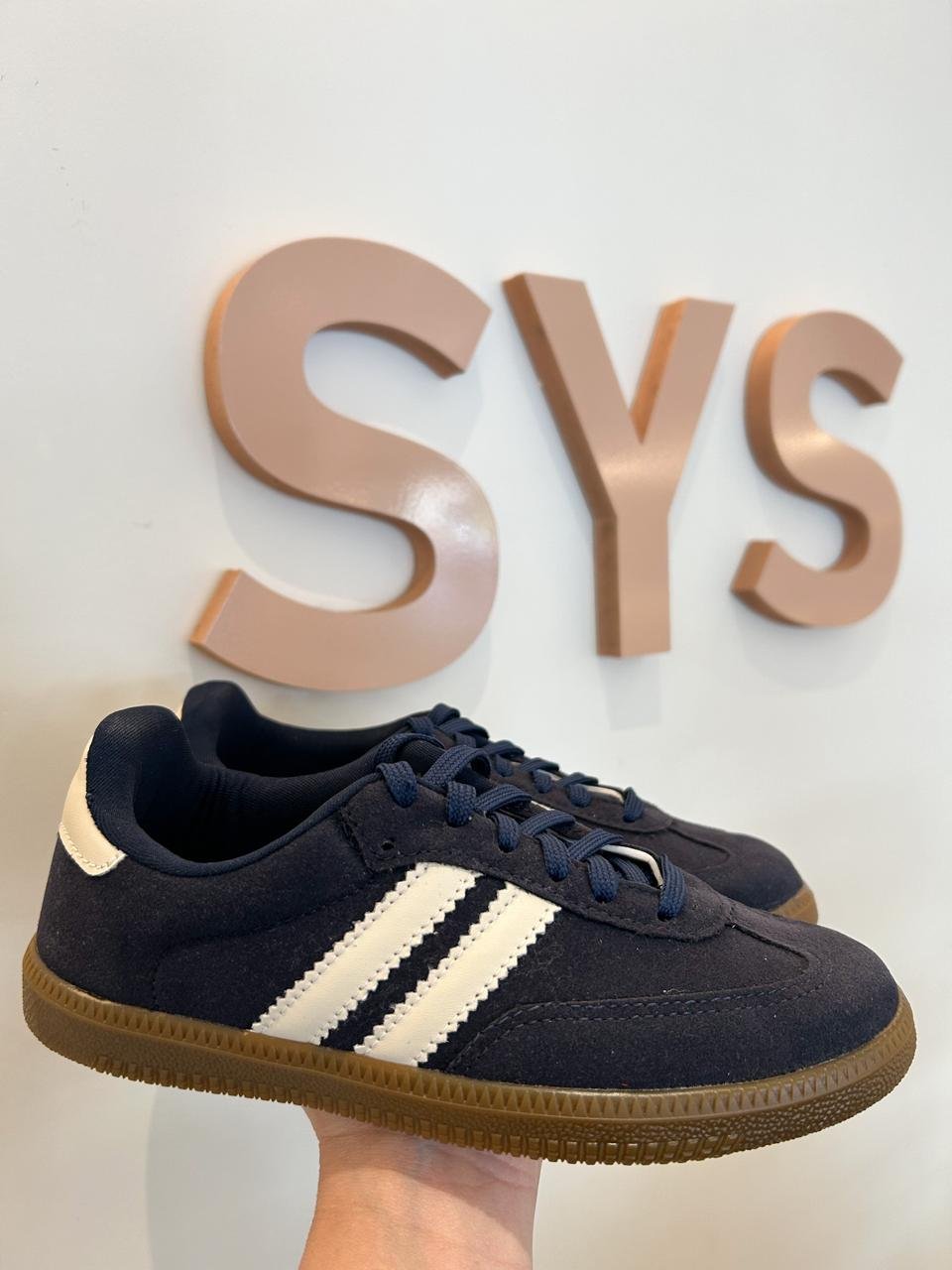 Tênis Bruna - Imagem 5