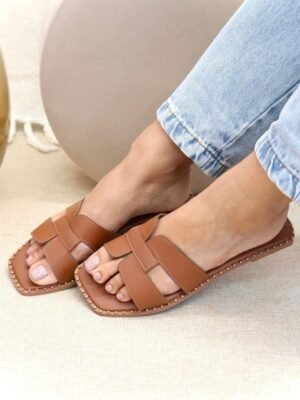 RASTEIRA FEMININA HELLEN