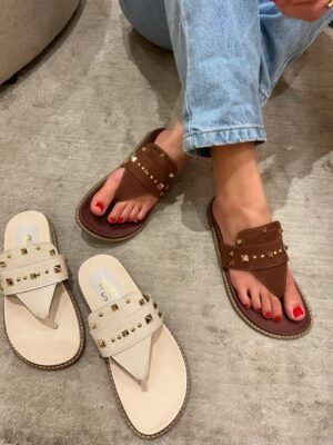 PAPETE FEMININA THALIA